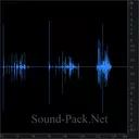 Пища: яйцо разбивают о край кастрюли