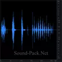 Пища: салат режут на кусочки