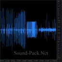 Пища: нарезка овощей