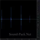 Переключатель от старой настольной лампы