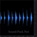 Стекло разбивается (2)