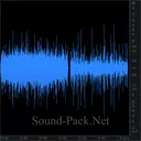 Пищу жарят на сковородке