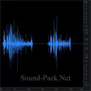 Пища: отрезают один кусок хлеба