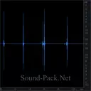 Переключатель, назад и вперед