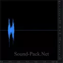 Серво-переключатель