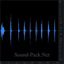 Высоковольтные электрические искры