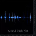 Садятся на кухонный стул, встают с него, стул двигается по полу