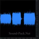 Работа вытяжного вентилятора