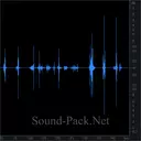 Офисный стул (офисное кресло): встают, садятся