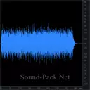 Землетрясение, сильный грохот