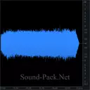 Работа воздушного компрессора