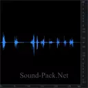 Кожаный стул: встают, садятся