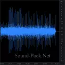 Шум от печатного пресса