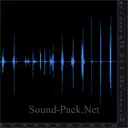 Складной дачный стул