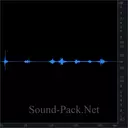 Садятся и встают с кушетки