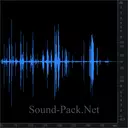 Радио: настройка радио волны