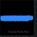 Турбина электростанции