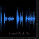 Пишущий карандаш и ручка