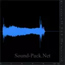 Гидравлика, движение вверх