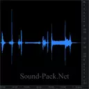 Пассажирский лифт открывается и закрывается