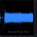 Работа посудомоечной машины