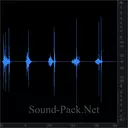 Ящики деревянного письменного стола выдвигаются