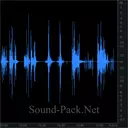 Жидкость наливают в стакан