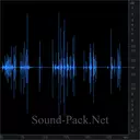 Мешают чай в чашке