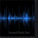 Посуду накрывают на стол