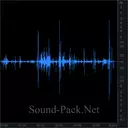 Посуду моют вручную