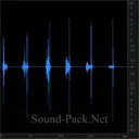 Ящик открывается и закрывается