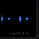 Ящики деревянного письменного стола выдвигаются (2)