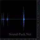 Кладут вилку и нож на тарелку