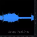 Работа посудомоечной машины, сушка