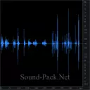 Звяканье льда в полном стакане