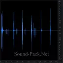 Звенящая кастрюля