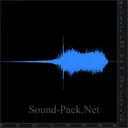 Пассажирский поезд трогается (2)