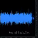 Цепь двигается с помощью лебёдки (2)