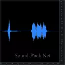 Паровоз: свисток свистит 3 раза