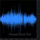 Большие деревянные шестерня (шестеренка)