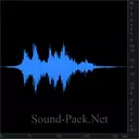 Гоночный мотоцикл проезжает мимо (2)