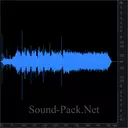 Мусоровоз заводится, запись изнутри