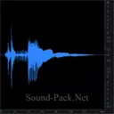 Мотоцикл 1200 куб.см уезжает