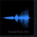 Мотоцикл 1200 куб.см: останавливается, выключается двигатель