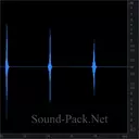 Меч достается из ножен