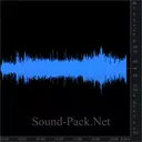 Ярмарка, парк развлечений