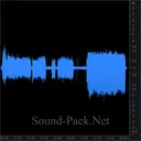 Шум от перфоратора