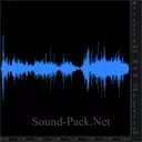 Танцевальная академия, молодые девушки