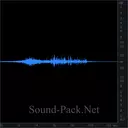 Наливание кипятка в чашку, чай