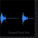 Туалет общественный